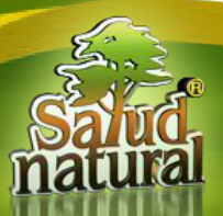 Salud Natural